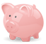 Make Money Online